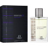Жіноча парфумована вода Essencia 01 100 ml Fragrance World (100% ORIGINAL)